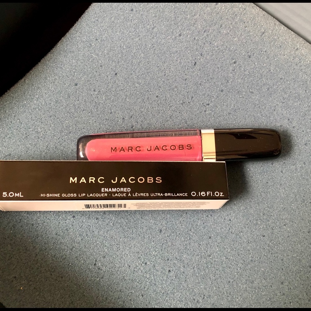 Marc Jacobs